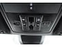 Skoda Kodiaq 2.0 TSI 190pk DSG 4x4 Sportline DCC Camera Canton Keyless Memory Panoramadak Virtual Cockpit Navigatie