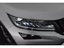 Skoda Kodiaq 2.0 TSI 190pk DSG 4x4 Sportline DCC Camera Canton Keyless Memory Panoramadak Virtual Cockpit Navigatie