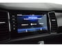 Skoda Kodiaq 2.0 TSI 190pk DSG 4x4 Sportline DCC Camera Canton Keyless Memory Panoramadak Virtual Cockpit Navigatie