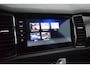 Skoda Kodiaq 2.0 TSI 190pk DSG 4x4 Sportline DCC Camera Canton Keyless Memory Panoramadak Virtual Cockpit Navigatie
