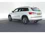 Skoda Kodiaq 2.0 TSI 190pk DSG 4x4 Sportline DCC Camera Canton Keyless Memory Panoramadak Virtual Cockpit Navigatie