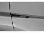 Skoda Kodiaq 2.0 TSI 190pk DSG 4x4 Sportline DCC Camera Canton Keyless Memory Panoramadak Virtual Cockpit Navigatie
