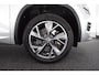Skoda Kodiaq 2.0 TSI 190pk DSG 4x4 Sportline DCC Camera Canton Keyless Memory Panoramadak Virtual Cockpit Navigatie