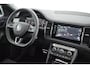 Skoda Kodiaq 2.0 TSI 190pk DSG 4x4 Sportline DCC Camera Canton Keyless Memory Panoramadak Virtual Cockpit Navigatie