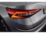 Skoda Kodiaq 2.0 TSI 190pk DSG 4x4 Sportline DCC Camera Canton Keyless Memory Panoramadak Virtual Cockpit Navigatie