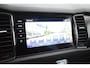 Skoda Kodiaq 2.0 TSI 190pk DSG 4x4 Sportline DCC Camera Canton Keyless Memory Panoramadak Virtual Cockpit Navigatie