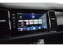 Skoda Kodiaq 2.0 TSI 190pk DSG 4x4 Sportline DCC Camera Canton Keyless Memory Panoramadak Virtual Cockpit Navigatie