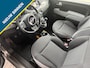 Fiat 500 0.9 TA TURBO 84 PK YOUNG