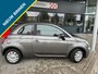 Fiat 500 0.9 TA TURBO 84 PK YOUNG