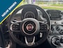 Fiat 500 0.9 TA TURBO 84 PK YOUNG