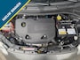 Fiat 500 0.9 TA TURBO 84 PK YOUNG