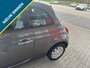 Fiat 500 0.9 TA TURBO 84 PK YOUNG