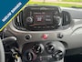 Fiat 500 0.9 TA TURBO 84 PK YOUNG