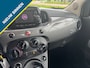 Fiat 500 0.9 TA TURBO 84 PK YOUNG