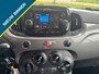Fiat 500 0.9 TA TURBO 84 PK YOUNG