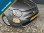 Fiat 500 0.9 TA TURBO 84 PK YOUNG