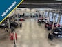 Fiat 500 0.9 TA TURBO 84 PK YOUNG