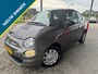 Fiat 500 0.9 TA TURBO 84 PK YOUNG