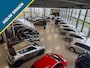 Fiat 500 0.9 TA TURBO 84 PK YOUNG