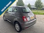 Fiat 500 0.9 TA TURBO 84 PK YOUNG