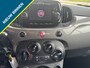 Fiat 500 0.9 TA TURBO 84 PK YOUNG