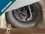 Fiat 500 0.9 TA TURBO 84 PK YOUNG