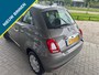 Fiat 500 0.9 TA TURBO 84 PK YOUNG