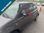 Fiat 500 0.9 TA TURBO 84 PK YOUNG