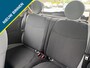 Fiat 500 0.9 TA TURBO 84 PK YOUNG