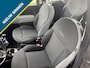 Fiat 500 0.9 TA TURBO 84 PK YOUNG