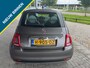 Fiat 500 0.9 TA TURBO 84 PK YOUNG