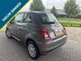 Fiat 500 0.9 TA TURBO 84 PK YOUNG