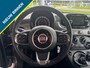 Fiat 500 0.9 TA TURBO 84 PK YOUNG