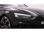 Audi A5 Sportback 40 TFSI 204Pk S Edition Competition | 20" LMV | Martrix LED | Zwart optiek |