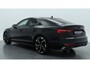 Audi A5 Sportback 40 TFSI 204Pk S Edition Competition | 20" LMV | Martrix LED | Zwart optiek |