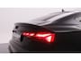 Audi A5 Sportback 40 TFSI 204Pk S Edition Competition | 20" LMV | Martrix LED | Zwart optiek |