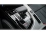 Audi A5 Sportback 40 TFSI 204Pk S Edition Competition | 20" LMV | Martrix LED | Zwart optiek |
