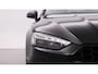Audi A5 Sportback 40 TFSI 204Pk S Edition Competition | 20" LMV | Martrix LED | Zwart optiek |