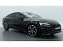 Audi A5 Sportback 40 TFSI 204Pk S Edition Competition | 20" LMV | Martrix LED | Zwart optiek |