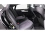 Audi A5 Sportback 40 TFSI 204Pk S Edition Competition | 20" LMV | Martrix LED | Zwart optiek |