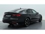 Audi A5 Sportback 40 TFSI 204Pk S Edition Competition | 20" LMV | Martrix LED | Zwart optiek |