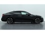 Audi A5 Sportback 40 TFSI 204Pk S Edition Competition | 20" LMV | Martrix LED | Zwart optiek |