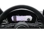 Audi A5 Sportback 40 TFSI 204Pk S Edition Competition | 20" LMV | Martrix LED | Zwart optiek |