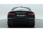 Audi A5 Sportback 40 TFSI 204Pk S Edition Competition | 20" LMV | Martrix LED | Zwart optiek |
