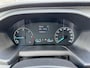 Ford Transit 350 2.0 TDCI L2H1 DC 4WD | Open laadbak | Bluetooth | Kunstleder | 7-persoons | Vierwielaandrijving | Airco | AWD 4x4