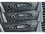 Ford Transit 350 2.0 TDCI L2H1 DC 4WD | Open laadbak | Bluetooth | Kunstleder | 7-persoons | Vierwielaandrijving | Airco | AWD 4x4