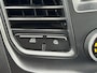 Ford Transit 350 2.0 TDCI L2H1 DC 4WD | Open laadbak | Bluetooth | Kunstleder | 7-persoons | Vierwielaandrijving | Airco | AWD 4x4