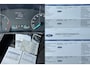 Ford Transit 350 2.0 TDCI L2H1 DC 4WD | Open laadbak | Bluetooth | Kunstleder | 7-persoons | Vierwielaandrijving | Airco | AWD 4x4
