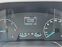 Ford Transit 350 2.0 TDCI L2H1 DC 4WD | Open laadbak | Bluetooth | Kunstleder | 7-persoons | Vierwielaandrijving | Airco | AWD 4x4