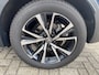 Toyota C-HR 1.8 Hybrid 140 Dynamic NL Auto Navi Dodehoek Detectie Parkeersensoren